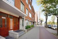 Woning Laan van Meerdervoort 1074 64 AX Den Haag