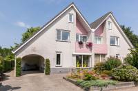 Woning Ipestrjitte 29 Stiens