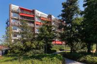 Woning Veeartsweg 39 Schiedam