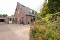 Woning Boermarke 22 Vries