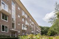 Woning Gabriëlstraat 55 Arnhem