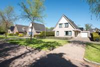 Woning Van Sytzamaloane 7 Kootstertille