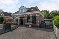 Woning Farmsumerweg 78 Appingedam