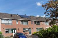 Woning Tusseler 68 Lochem