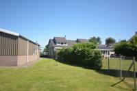 Woning Westeinde 288 Berkhout