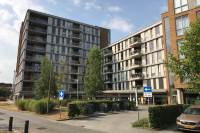 Woning Wethouder Jansenlaan 250 Harderwijk