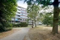 Woning Cederstraat 115 Tilburg