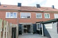 Woning Javalaan 60 Ede