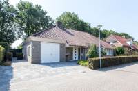 Woning Dijkerhof 7 Weert