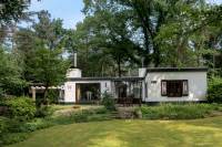 Woning Bucht 43 Bergeijk