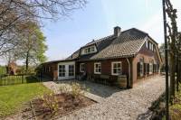 Woning Schotschestraat 5 Velp Nb