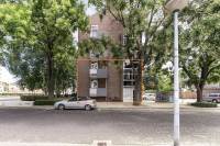 Woning Oranjeplein 27 Maastricht