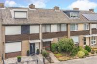 Woning Jacob van Lennepstraat 26 Venlo