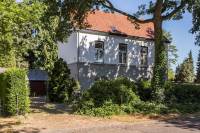 Woning Dorpsstraat 108 Nijmegen