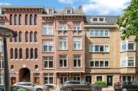 Woning Lumeijstraat 5 Amsterdam