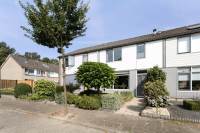Woning Orion 11 Aalten