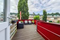 Woning Zwaan 65 Zoeterwoude