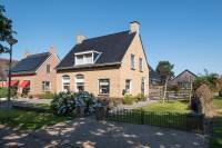 Woning Oosterweg 22 De Wilp