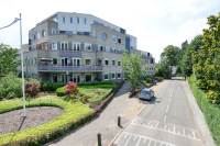 Woning Jonkerweg 3 Hilversum