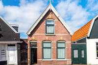 Woning Zuiddijk 104 Zaandam