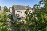 Woning Erasmuslaan 28 Zwolle