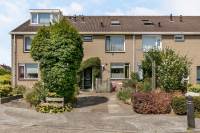Woning Boterbloemweide 8 Woerden
