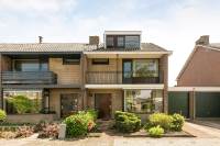 Woning Lange Zijde 27 Zevenhuizen Zh