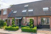 Woning Harsseveldhoek 35 Enschede