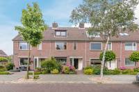 Woning Titanialaan 13 Krommenie