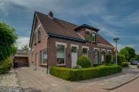 Woning Banninksweg 6 Nijverdal