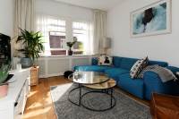 Woning Rabarberstraat 66 Den Haag