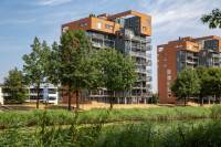 Woning Plantsoen Welgelegen 75 Apeldoorn