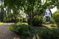 Woning Vredesteinsestraat 7 Driel