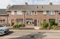Woning Sikkelstraat 7 Nijmegen
