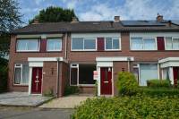 Woning Griend 44 Leerdam