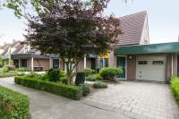 Woning Dieze 59 Oisterwijk