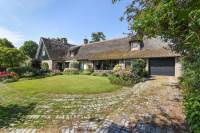 Woning Purmerenderweg 26 Zuidoostbeemster