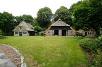 Woning Lheebroek 27 Dwingeloo