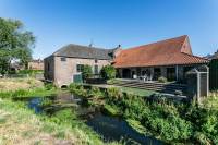 Woning Margarethastraat 17 Ittervoort