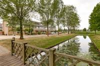 Woning Callenburghsingel 41 Hendrik-Ido-Ambacht