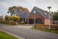 Woning Kloosterlaan 43 Winschoten