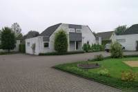 Woning Broekweg 17 Plasmolen