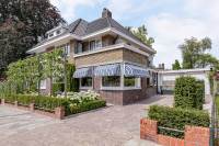 Woning Burgemeester Schönfeldplein 10 Winschoten