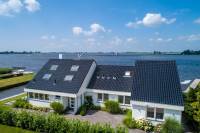 Woning Boarnsweachsterdyk 8525 Langweer