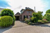 Woning Grobbestede 14 Pannerden