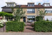 Woning Jan van Arkelstraat 48 Nieuw-Lekkerland
