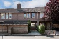 Woning Hofweg 48 Hardenberg