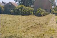 Bouwgrond Schoolstraat 4417 Hansweert