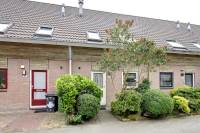 Woning Nijensteinheerd 185 Groningen