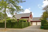 Woning Haagdoorn 29 Maastricht